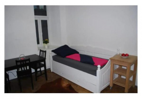 Prater Apartments I Leopoldstadt Vienna